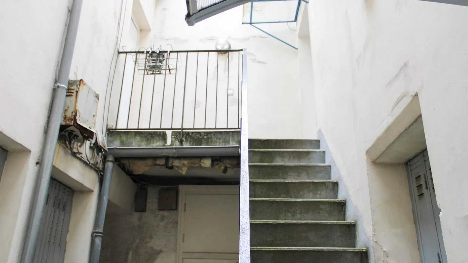 Cosy Apartment Close To Montmartre 파리